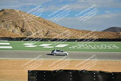 media/Sep-27-2025-Speed Ventures (Sat) [[6606706ef0]]/Purple group/The Bowl/